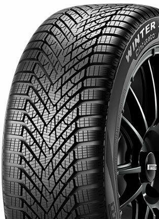 PIRELLI 225/50 R 17 CINT WIN2 XL 98V M+S - Centrogommeitalia