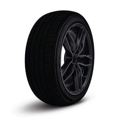 RAD 195/50 R 13 ARGONITE RV-4T  104N M+S - Centrogommeitalia