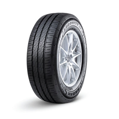 RAD 205/65 R 16 ARGONITE RV-4 C 107T M+S - Centrogommeitalia
