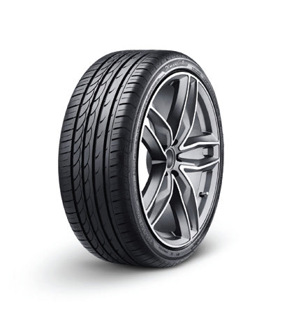 RAD 205/50 R 17 DIMAX R8 RFT CORD 89W M+S - Centrogommeitalia