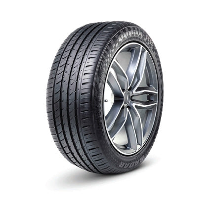 RAD 245/50 R 18 DIMAX R8+ RFT CORD 104Y - Centrogommeitalia