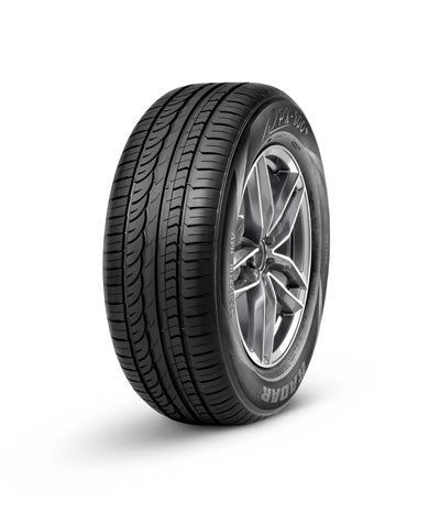 RAD 215/70 R 16 RPX-800+  104H M+S - Centrogommeitalia