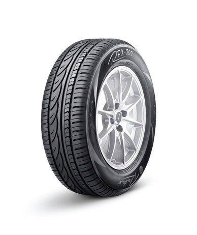 RAD 175/50 R 16 RPX-800  81V M+S - Centrogommeitalia