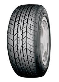 YOKOHAMA 175/65 R 13 S306 F.L. 80T - Centrogommeitalia