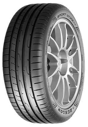 DUNLOP 245/45 R 18 SPORT MAXX RT2 XL 100Y