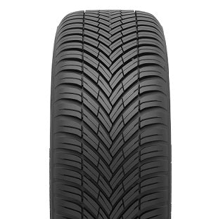 TOYO 215/60 R 16 CELSIUS AS2 XL 99V M+S - Centrogommeitalia