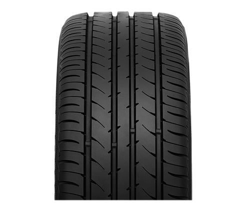TOYO 145/65 R 15 NANOENERGY 3  72T - Centrogommeitalia