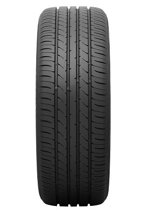 TOYO 185/65 R 14 NANOENERGY 3+  86T - Centrogommeitalia