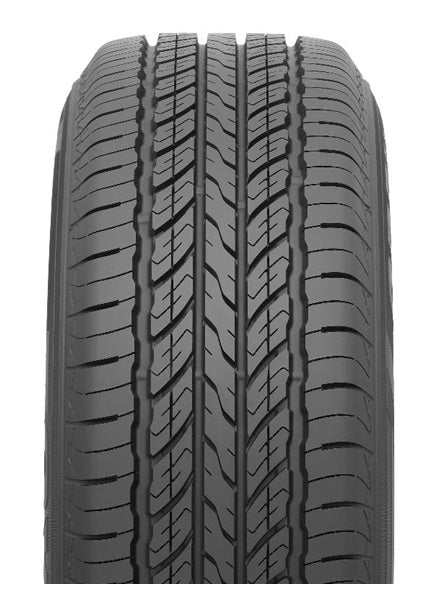 TOYO 265/70 R 16 OPEN COUNTRY U/T  112H M+S - Centrogommeitalia