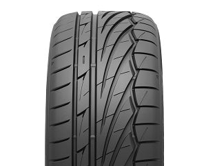 TOYO 225/40 R 14 PROXES TR1  82V - Centrogommeitalia