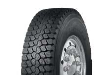 TRIANGLE 11 R 22.5 TR688  148M M+S - Centrogommeitalia