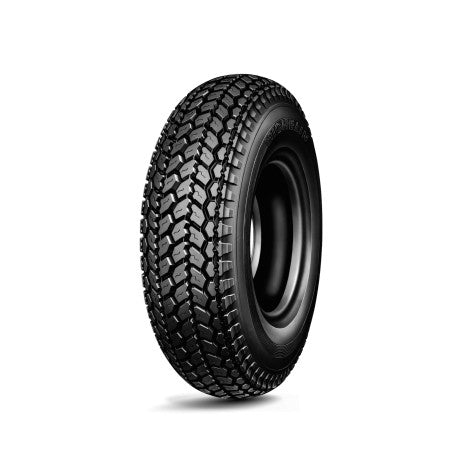 MICHELIN 2.75-9 ACS TT 35J - Centrogommeitalia
