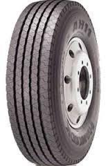 HANKOOK 6.00 R 16 AH11S  103N - Centrogommeitalia