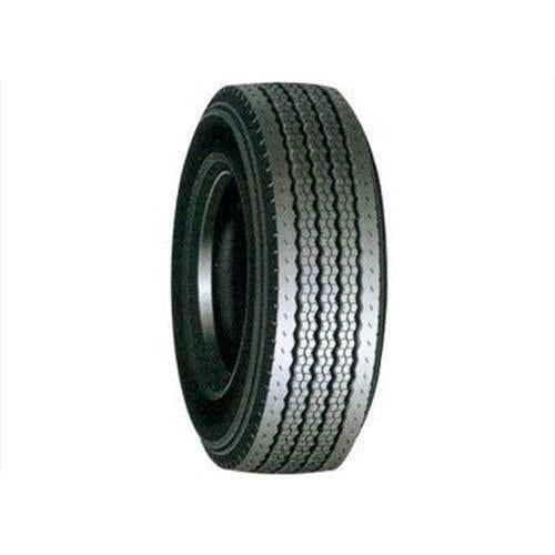ANNAITE 385/65 R 22.5 K160 A396