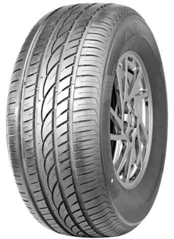 APLUS 295/40 R 21 A607 XL 111W M+S