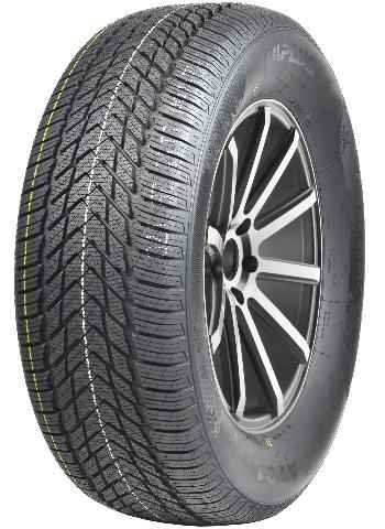 APLUS 205/60 R 16 A701 XL 96H M+S