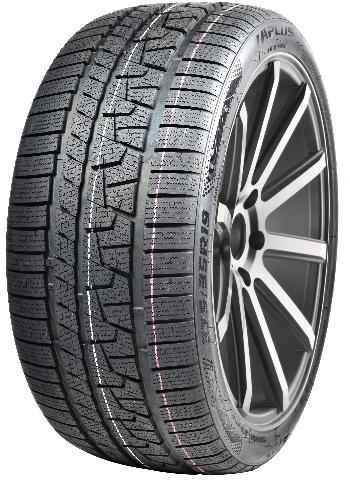 APLUS 225/45 R 19 A702 XL 96V M+S