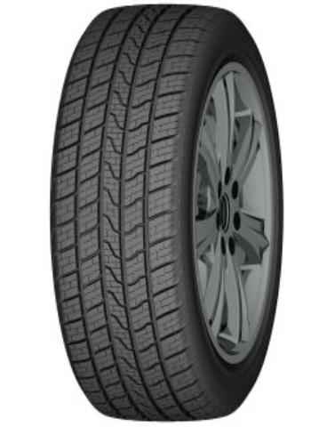 APLUS 165/65 R 14 A909 A/S  79H M+S