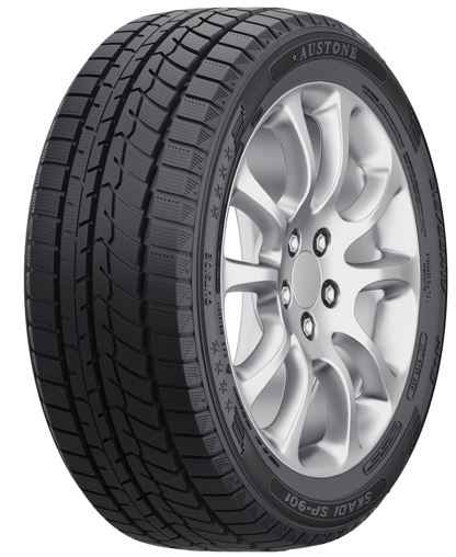 AUSTONE 195/65 R 15 SKADI SP-901  91H M+S