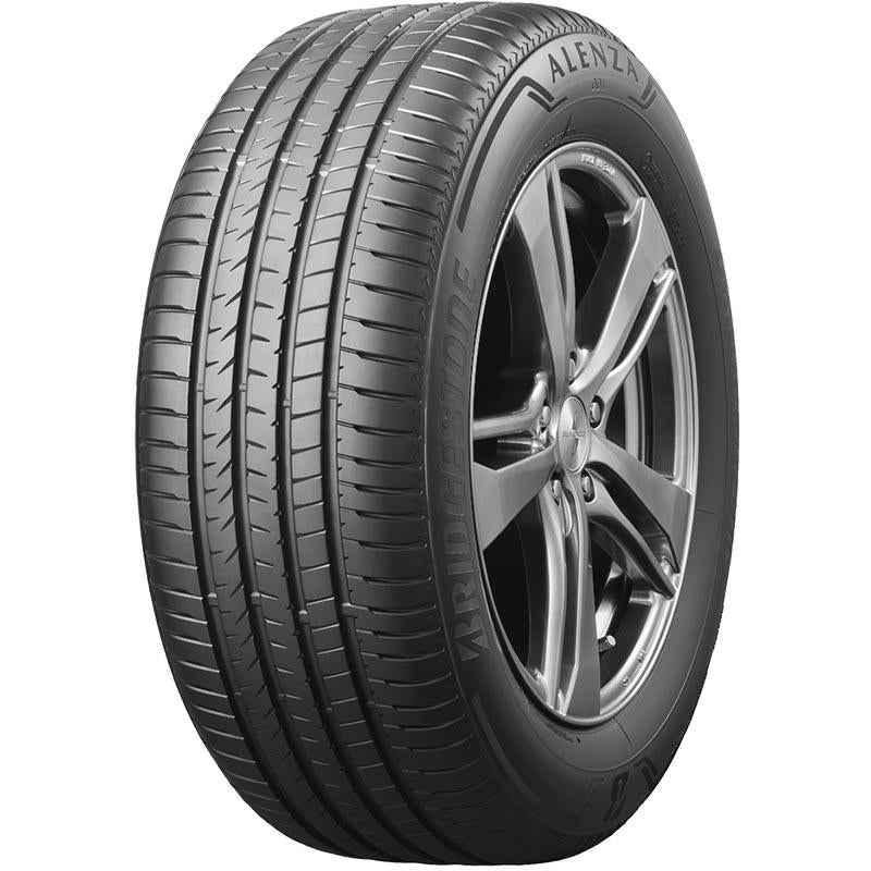 BRIDGESTONE 235/45 R 20 ALENZA001  96W