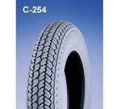 CST 3.50-10 C254N TACCHETT 51J