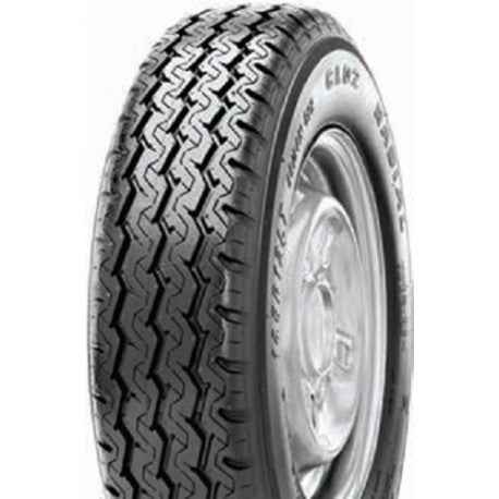 CST 125 R 12 CL02  81J