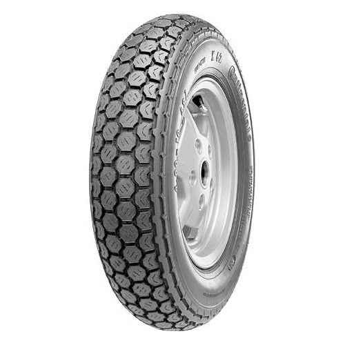 CONTINENTAL 3.50-8 LB TT ANT/POST 46J