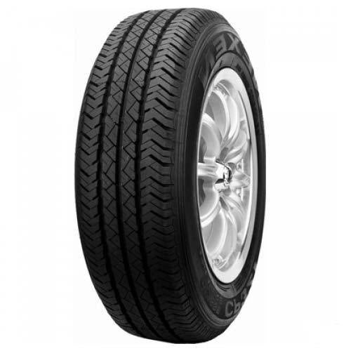 ROADSTONE 205/65 R 16 CP321  107R - Centrogommeitalia