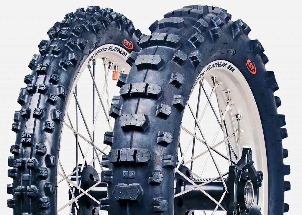 CST 90/90-21 CM723 TT 54M
