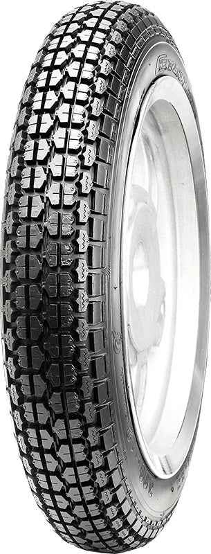 CST 3.50-8 C131 TT XL