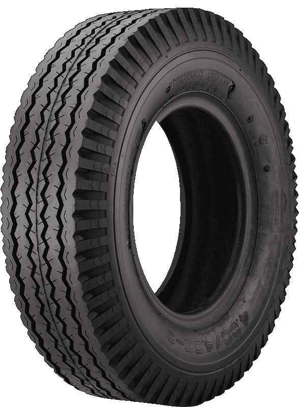 CST 4.80/4.0-8 C178 TT PR6