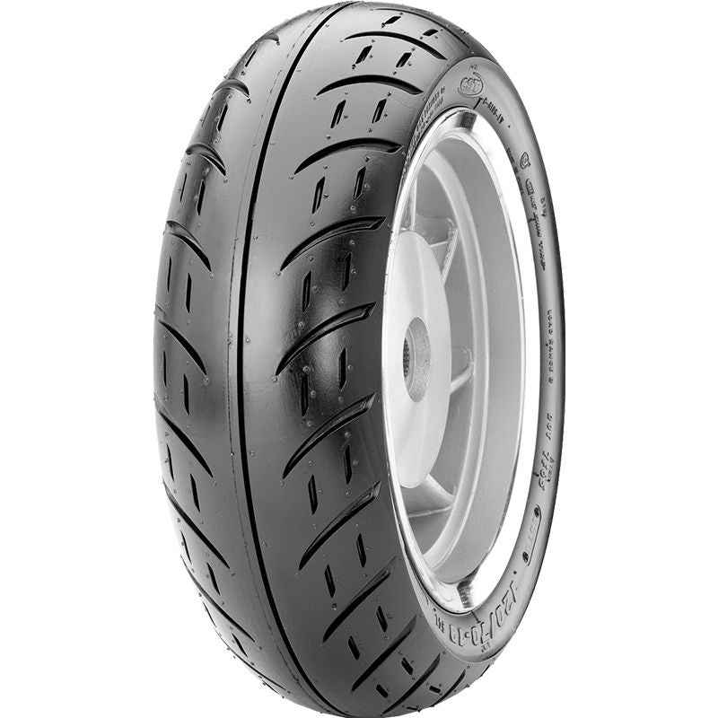 CST 100/80-10 C6106  53L