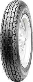 CST 3.00-10 C800 TT