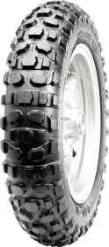CST 3.50-10 C803 TASSELLATA