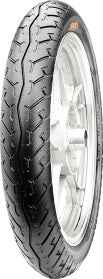 CST 110/80-16 C918  55S