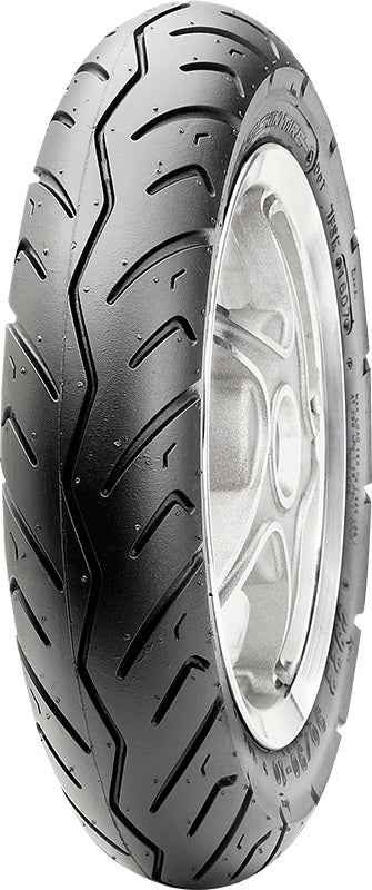 CST 90/90-10 C922  50J