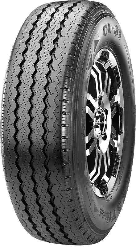 CST 5.00 R 12 CL31  83P