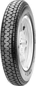 CST 4.00-12 CM506 TT