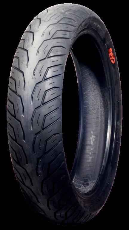 CST 150/70-14 CM577 POST 66S