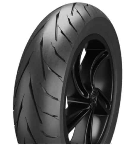 CST 120/70-15 CM-SC01 TL 56S