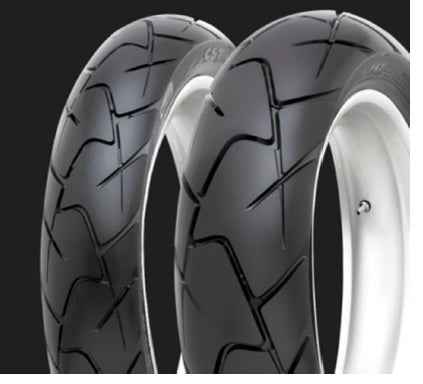 CST 120/70 R 19 CM-A1 RIDE AMBRO TL 60V