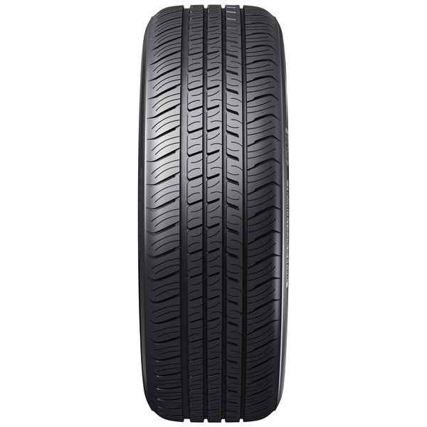DIAMOND BACK 185/50 R 16 DC101  81V M+S DIAMOND