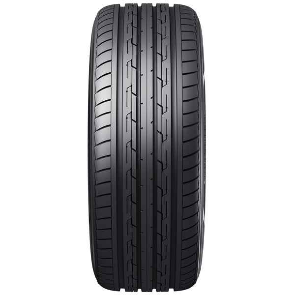 DIAMOND BACK 175/65 R 15 DE301  84H M+S DIAMOND