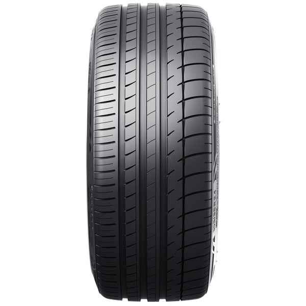 DIAMOND BACK 205/55 R 16 DH201  91V M+S DIAMOND