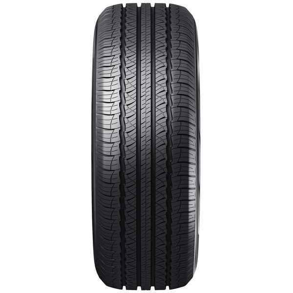 DIAMOND BACK 215/65 R 16 DR259 XL 102V M+S DIAMOND