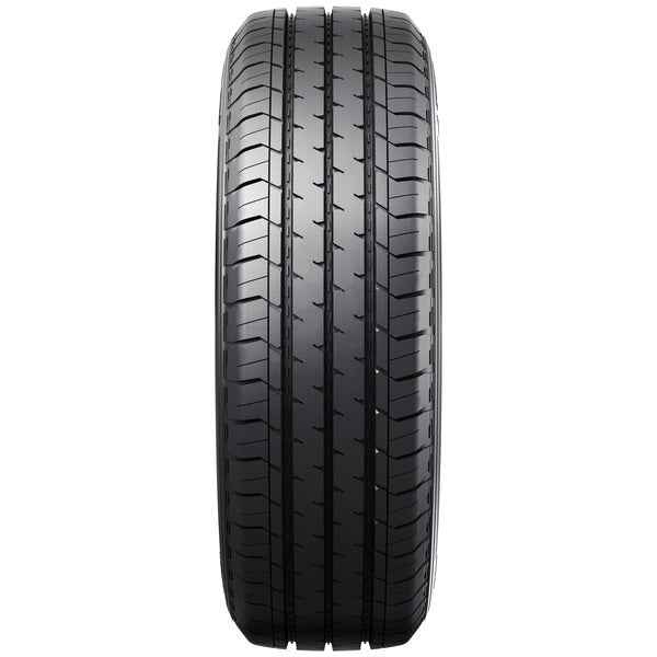 DIAMOND BACK 215/60 R 17 DV701  109T M+S DIAMOND