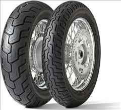 DUNLOP 140/90-16 D404 O 71H