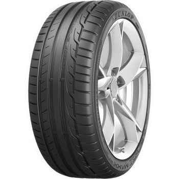 DUNLOP 225/40 R 19 SPORT MAXX RT XL 93Y
