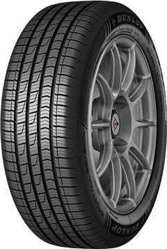 DUNLOP 225/45 R 17 SPORT ALL SEA XL 94W M+S