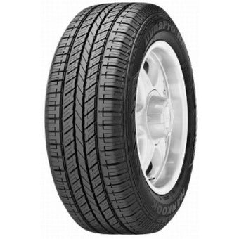 HANKOOK 235/55 R 18 RA33 DYNAPRO HP2  100H M+S - Centrogommeitalia